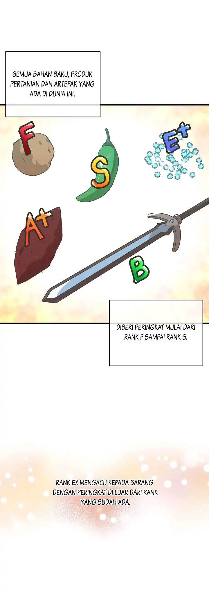 Chapter 82 - halaman 44