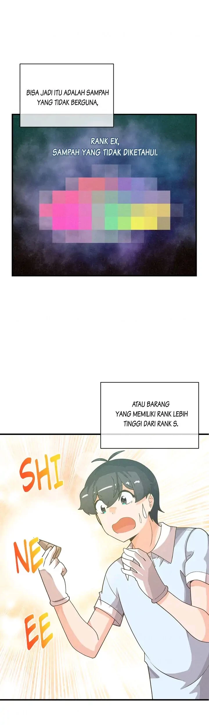 Chapter 82 - halaman 45