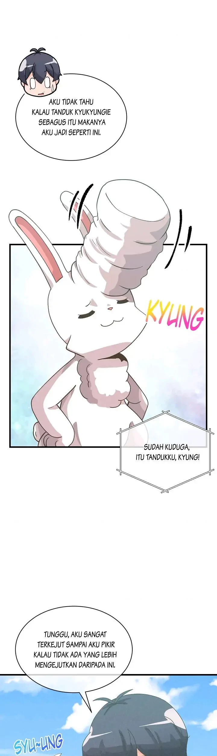 Chapter 82 - halaman 49