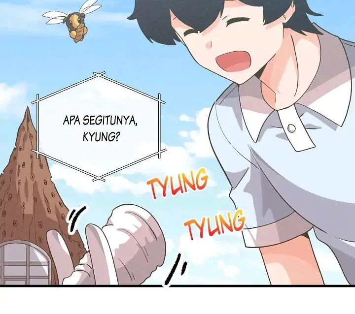 Chapter 82 - halaman 50