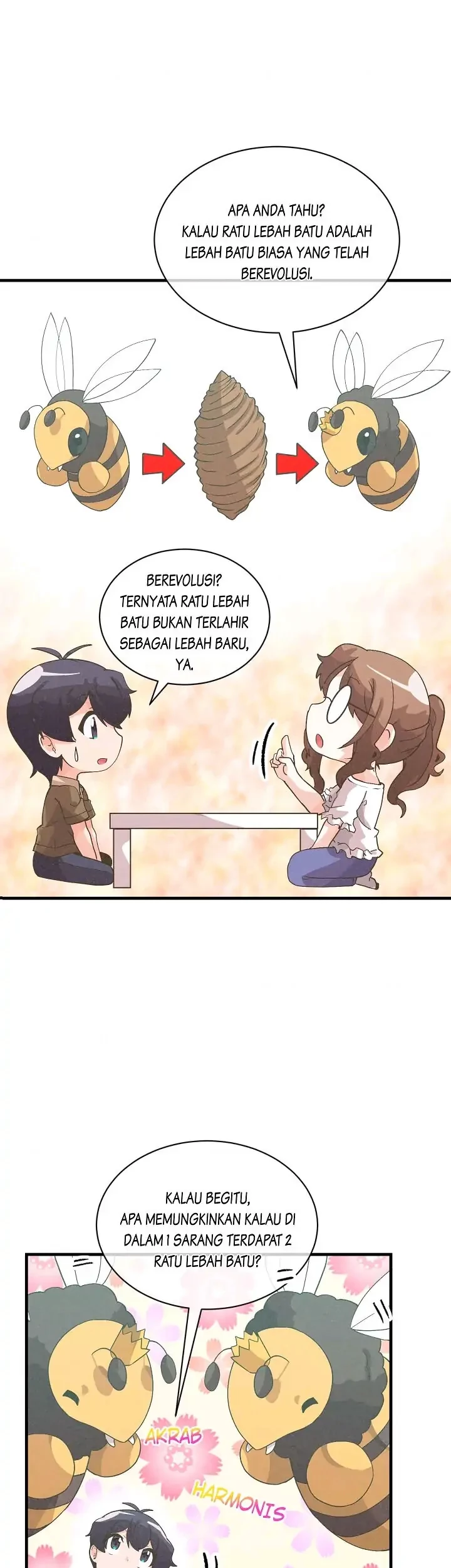 Chapter 83 - halaman 41