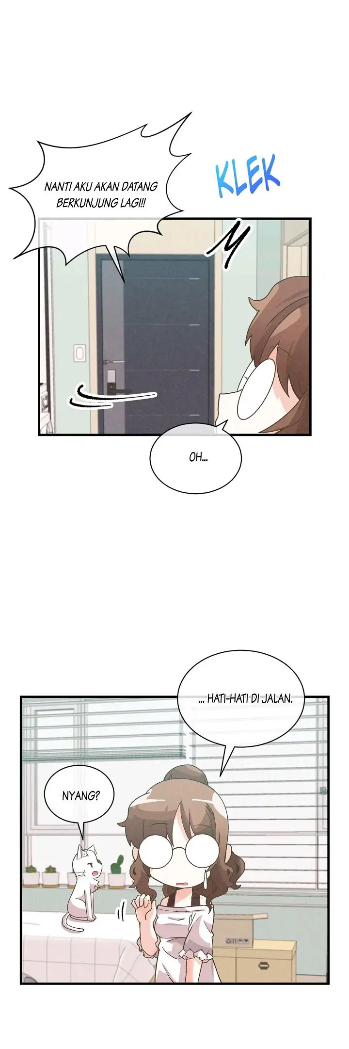Chapter 83 - halaman 56