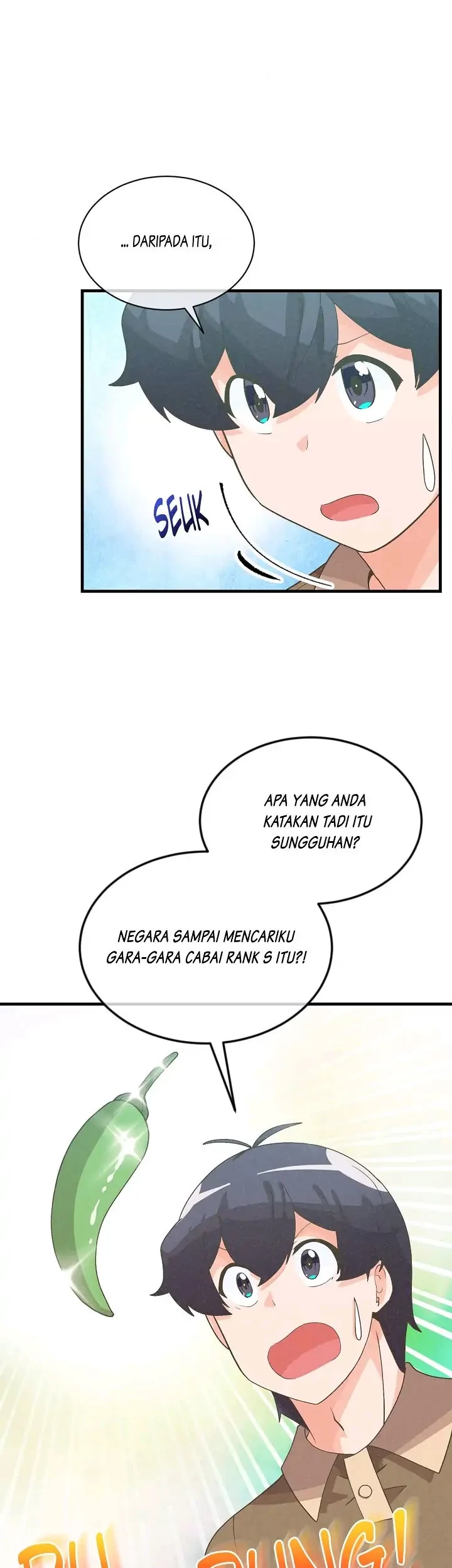 Chapter 83 - halaman 60