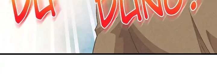 Chapter 83 - halaman 61