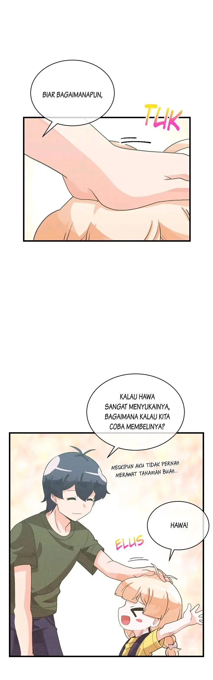 Chapter 84 - halaman 40
