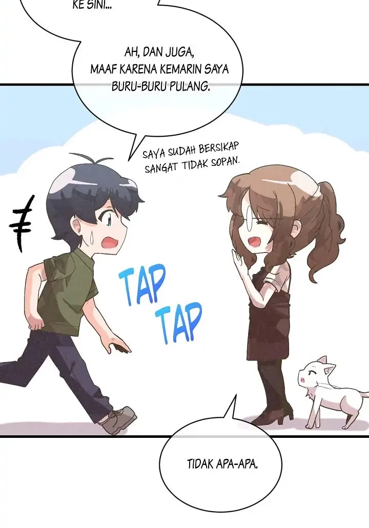 Chapter 84 - halaman 43