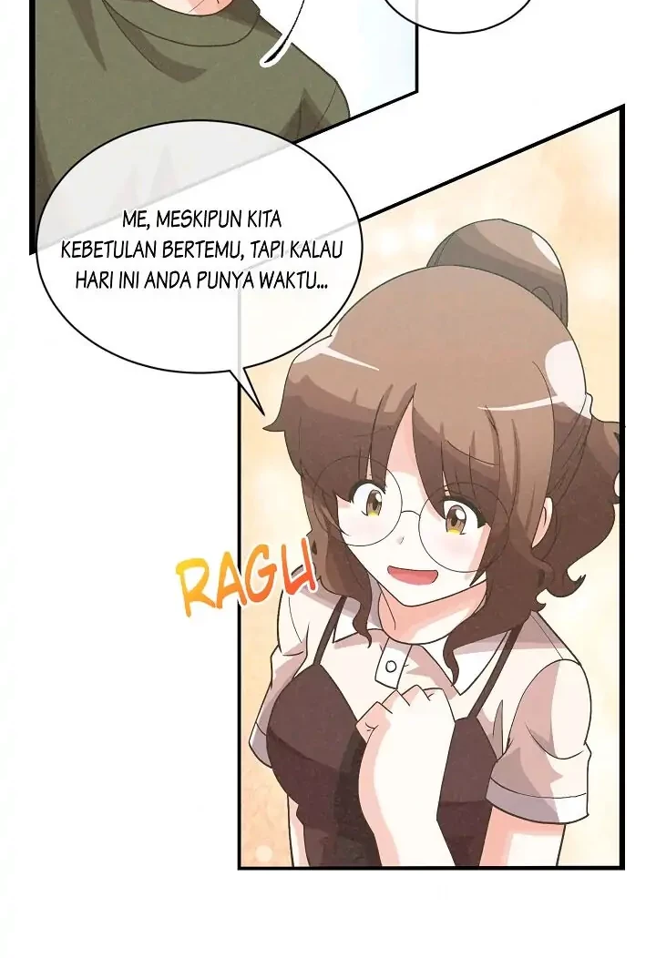 Chapter 84 - halaman 49