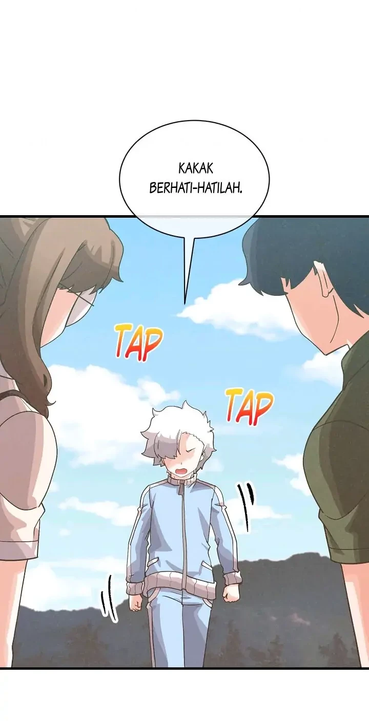 Chapter 84 - halaman 51