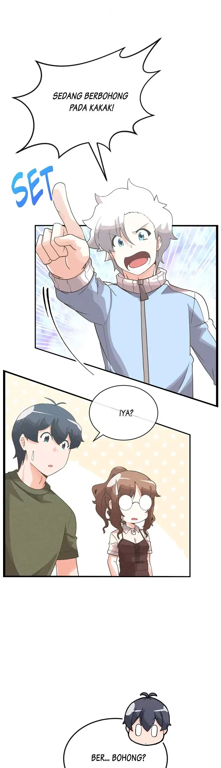 Chapter 84 - halaman 53