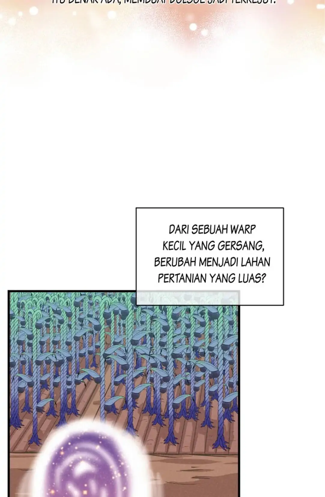 Chapter 85 - halaman 61