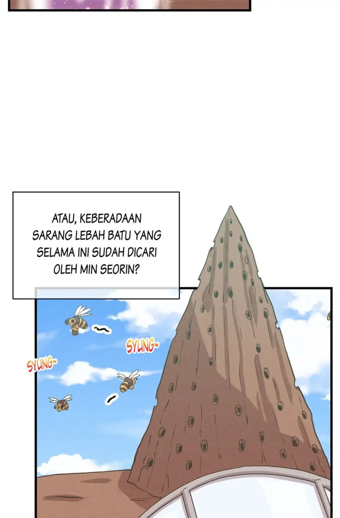 Chapter 85 - halaman 62