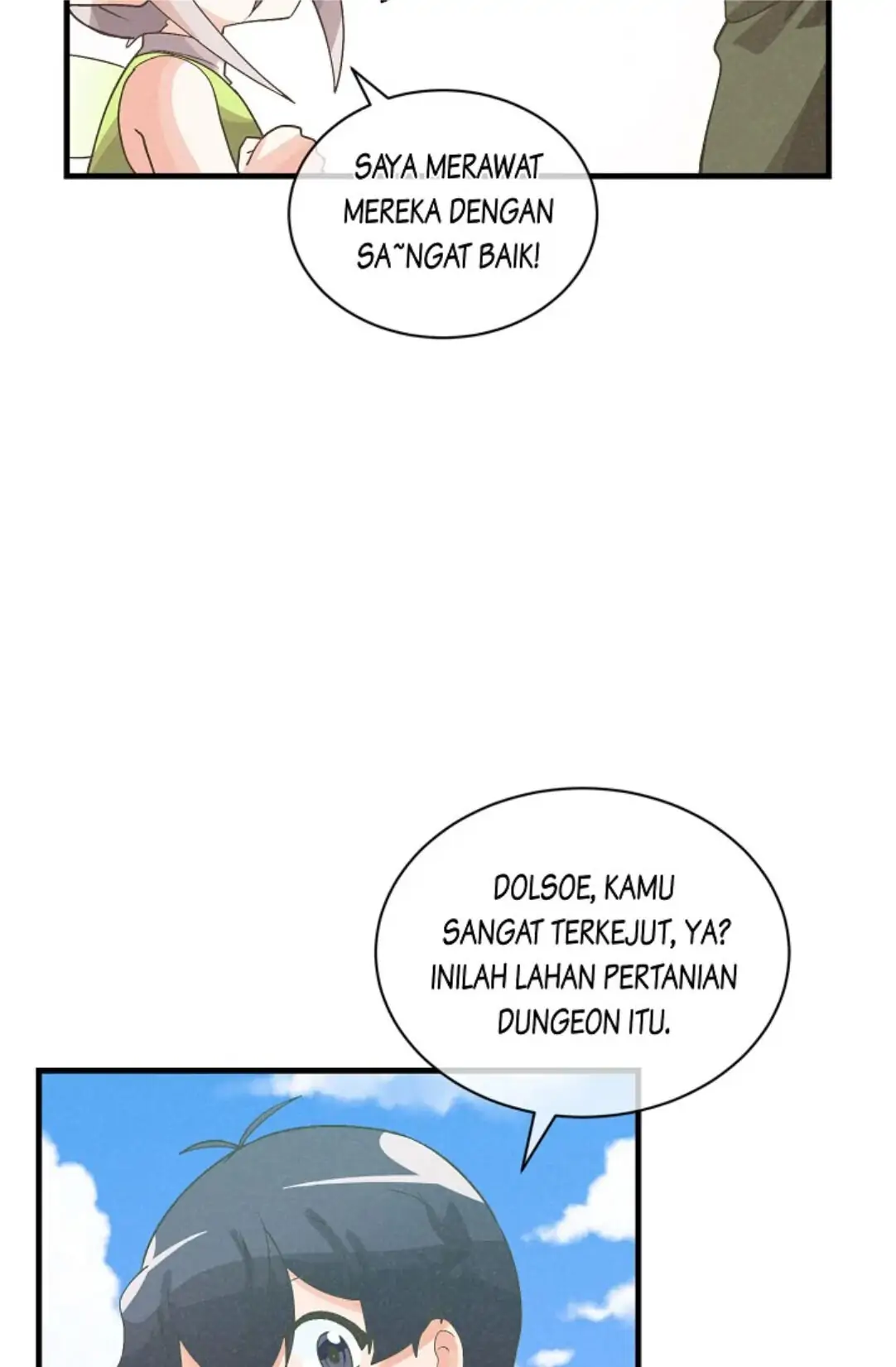 Chapter 85 - halaman 66