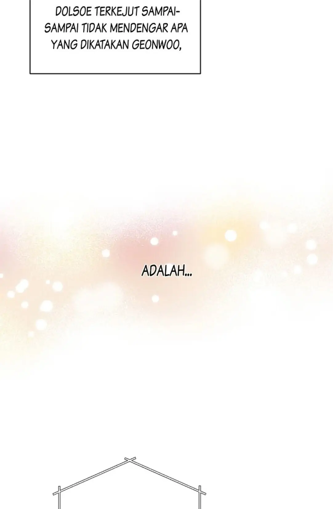 Chapter 85 - halaman 68