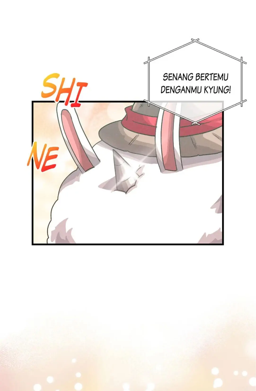 Chapter 85 - halaman 70