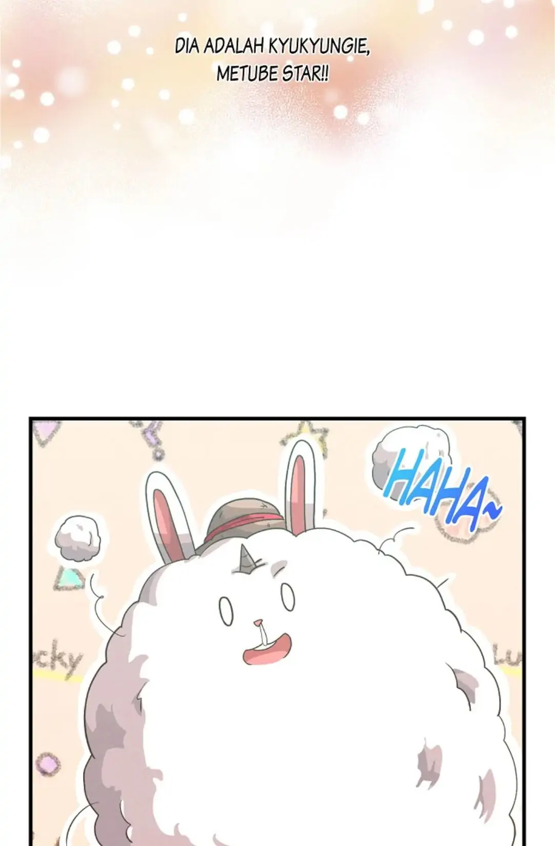 Chapter 85 - halaman 73