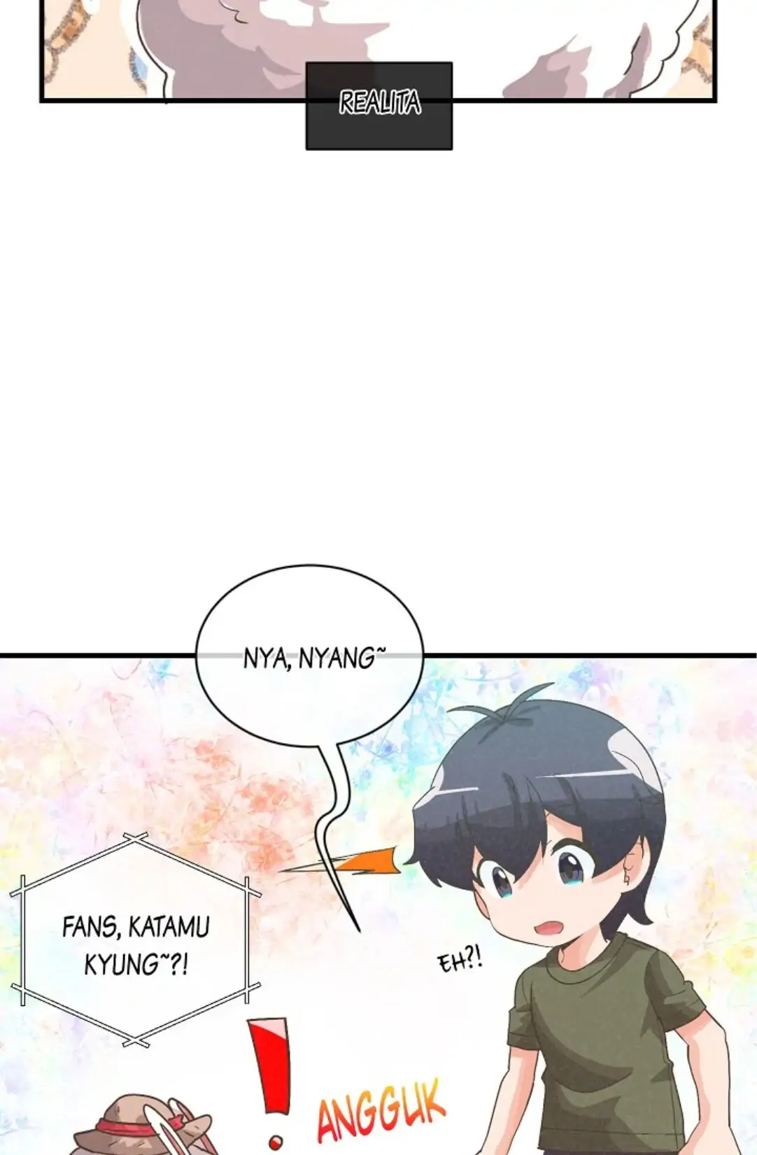 Chapter 85 - halaman 74