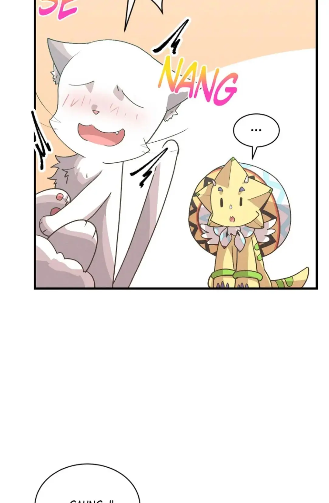 Chapter 85 - halaman 77