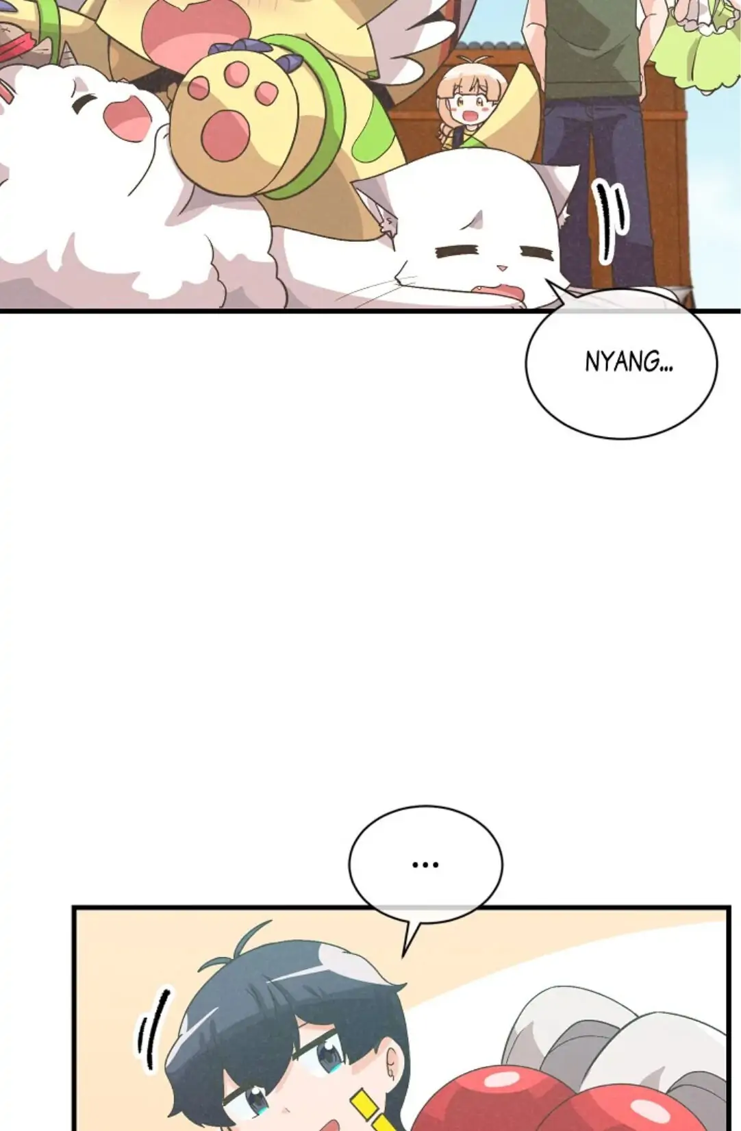 Chapter 85 - halaman 81