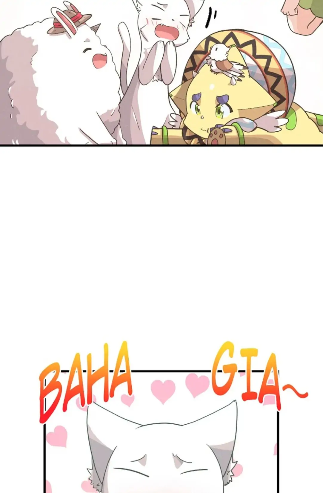 Chapter 85 - halaman 85