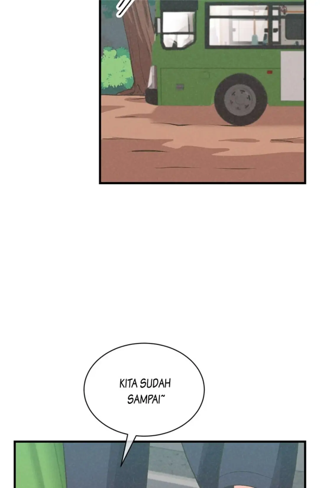 Chapter 85 - halaman 88