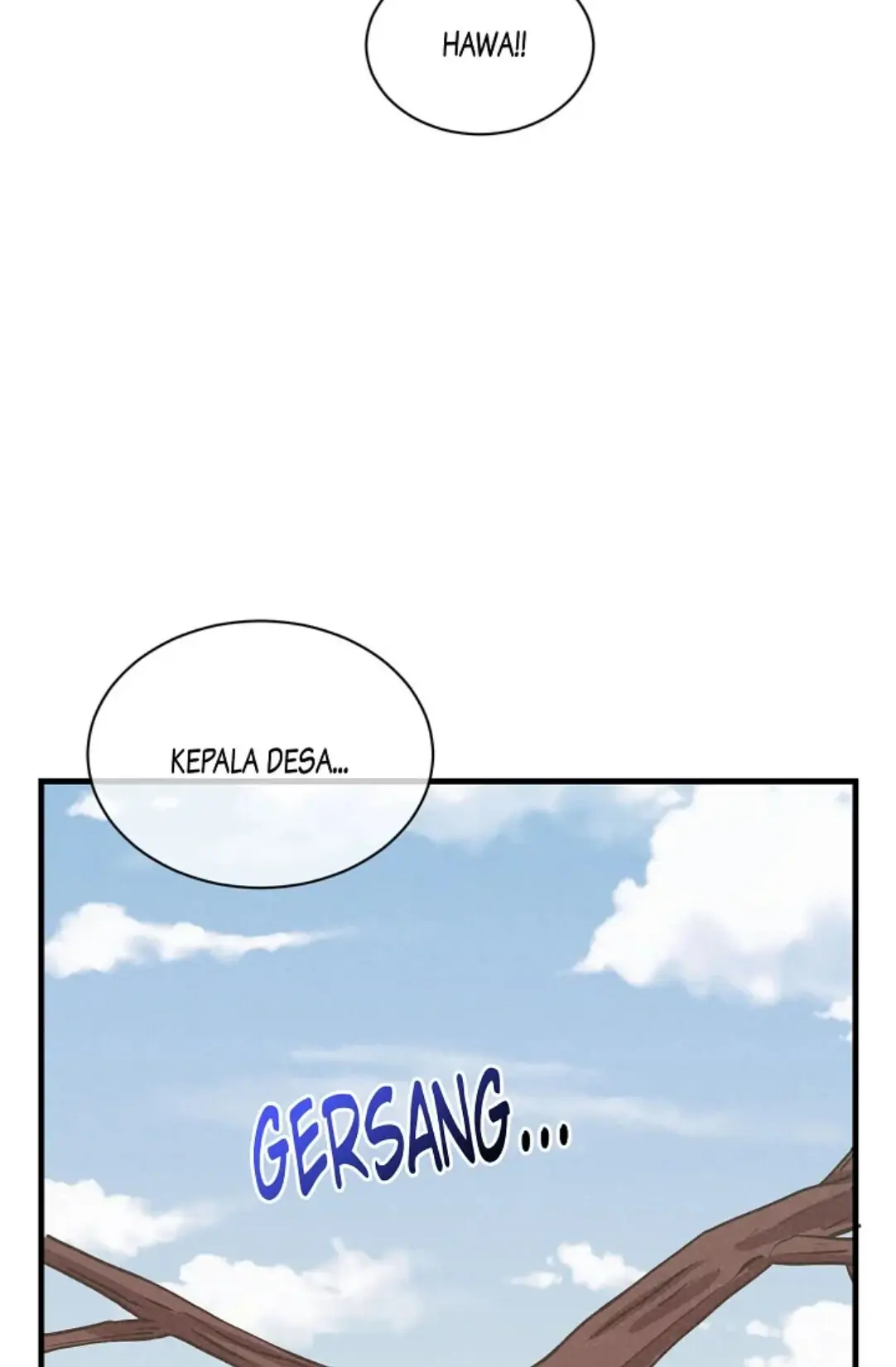 Chapter 85 - halaman 91