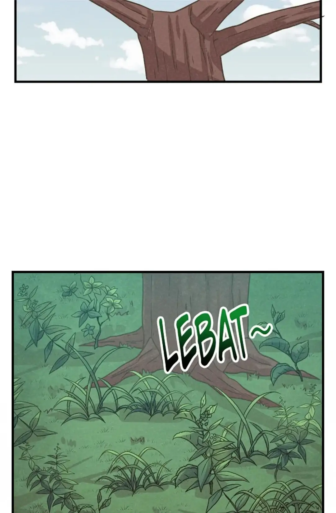 Chapter 85 - halaman 92