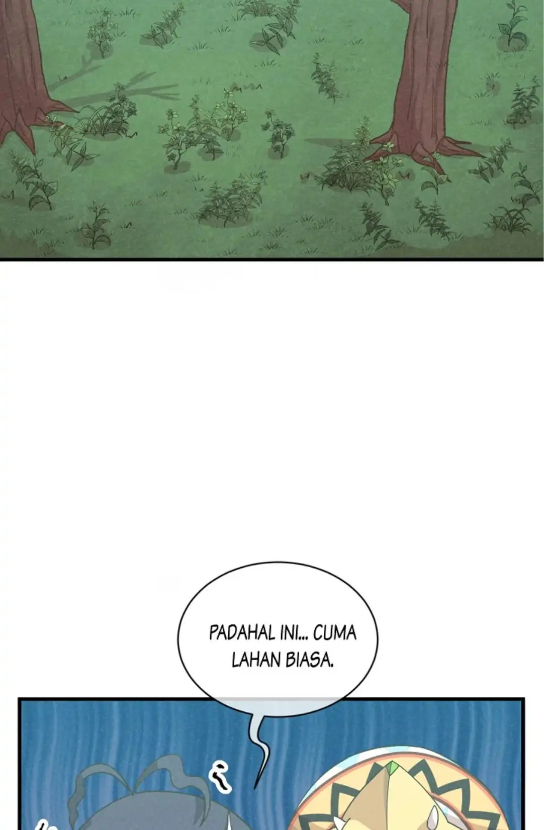 Chapter 85 - halaman 94