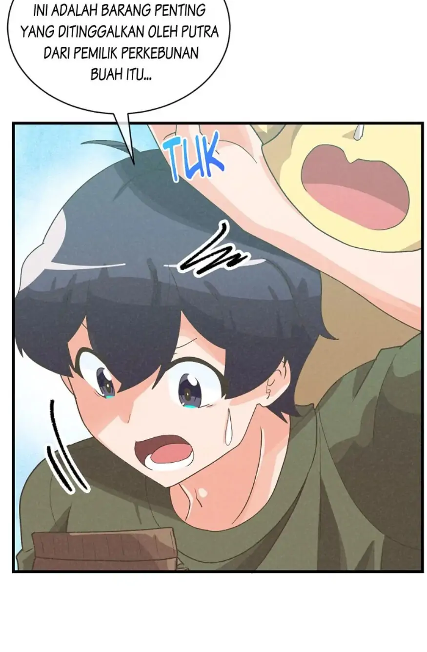 Chapter 86 - halaman 60
