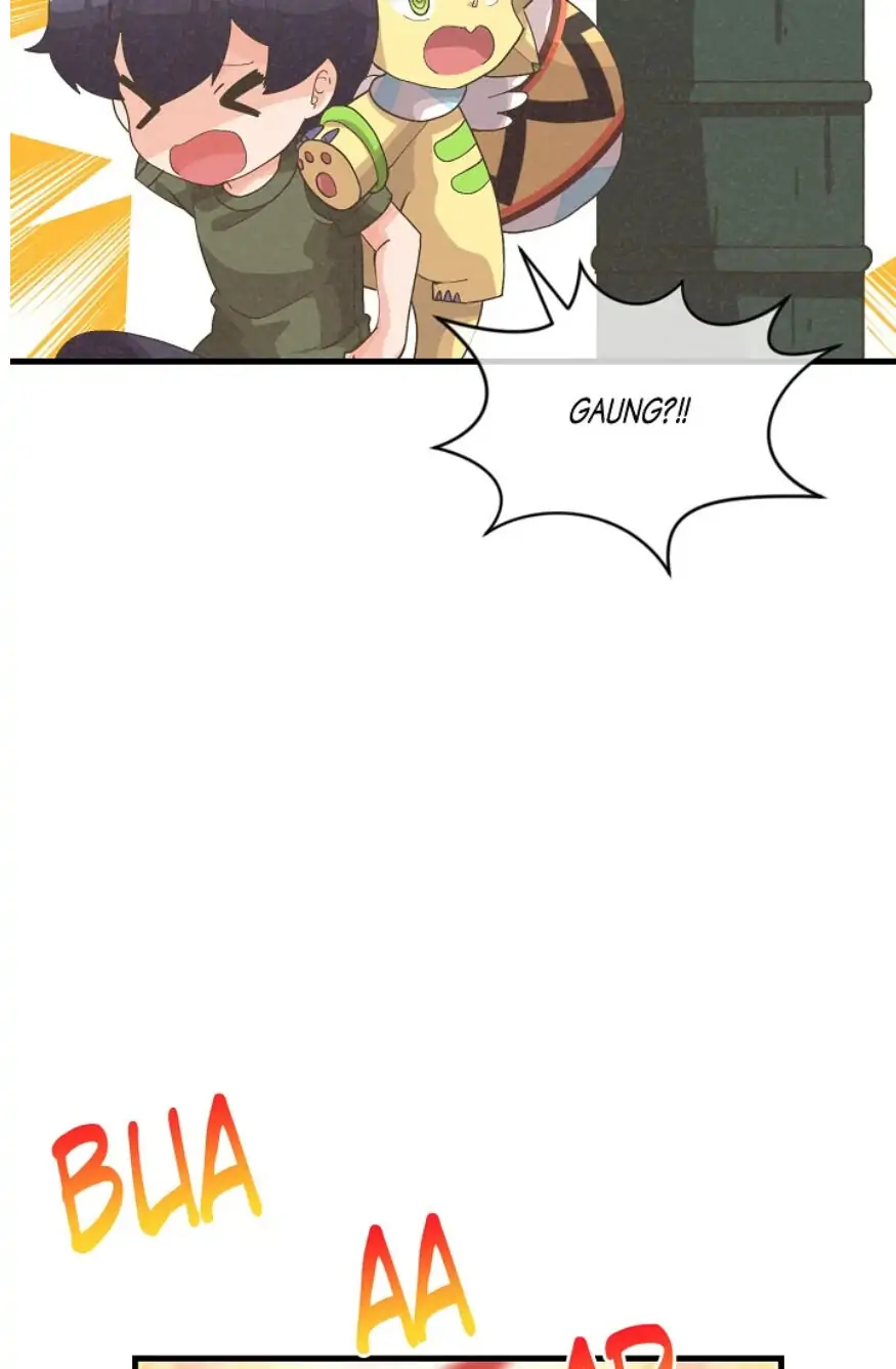 Chapter 86 - halaman 63
