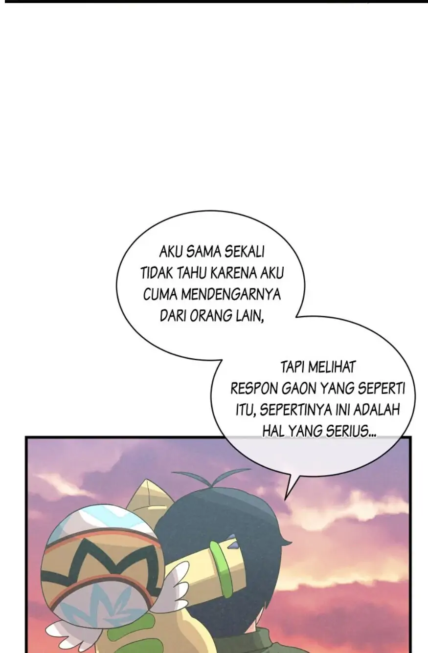 Chapter 86 - halaman 66
