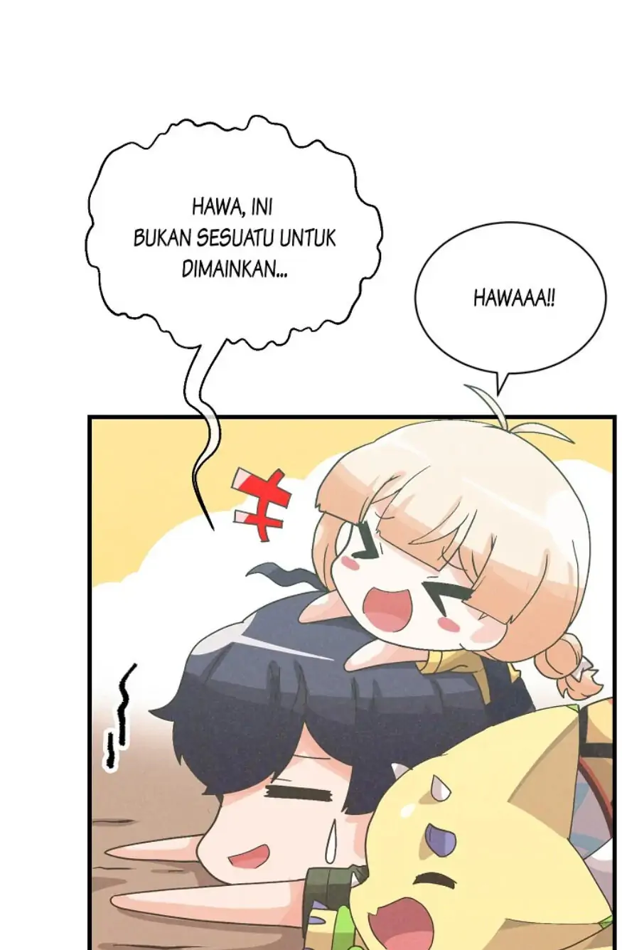 Chapter 86 - halaman 70