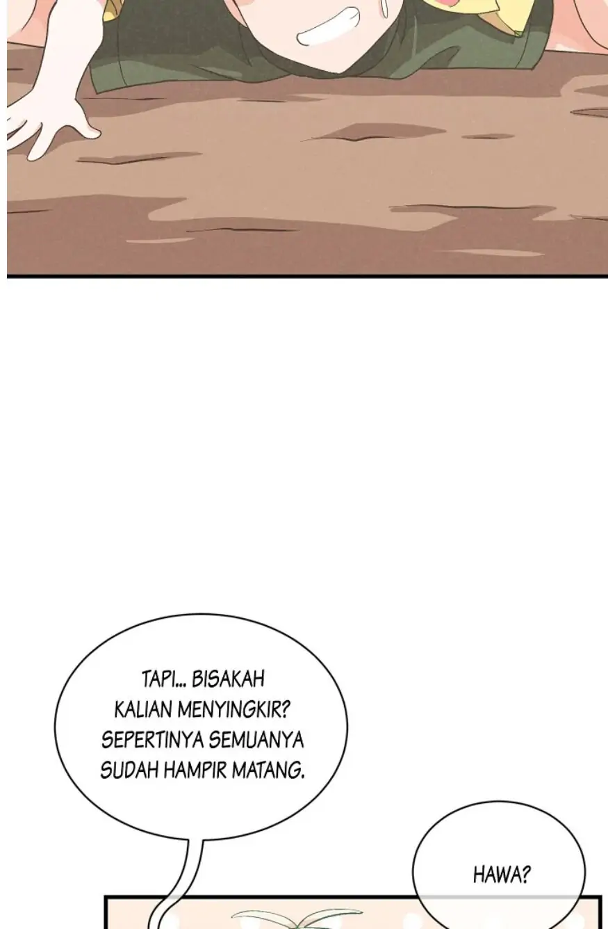 Chapter 86 - halaman 73