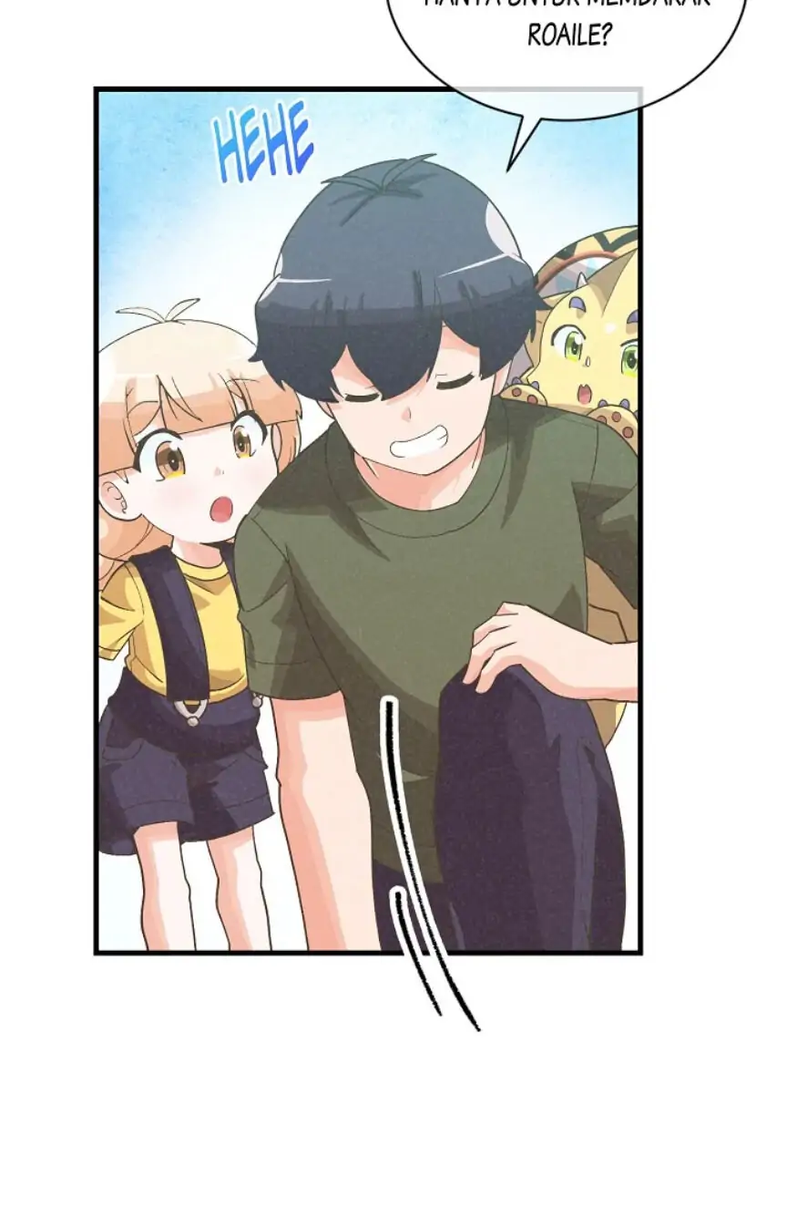 Chapter 86 - halaman 75