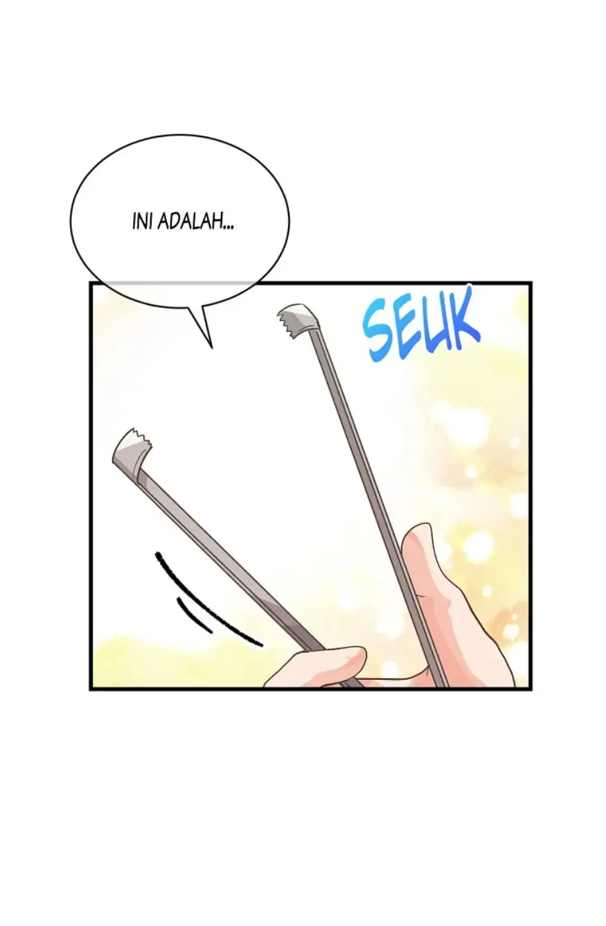 Chapter 86 - halaman 76