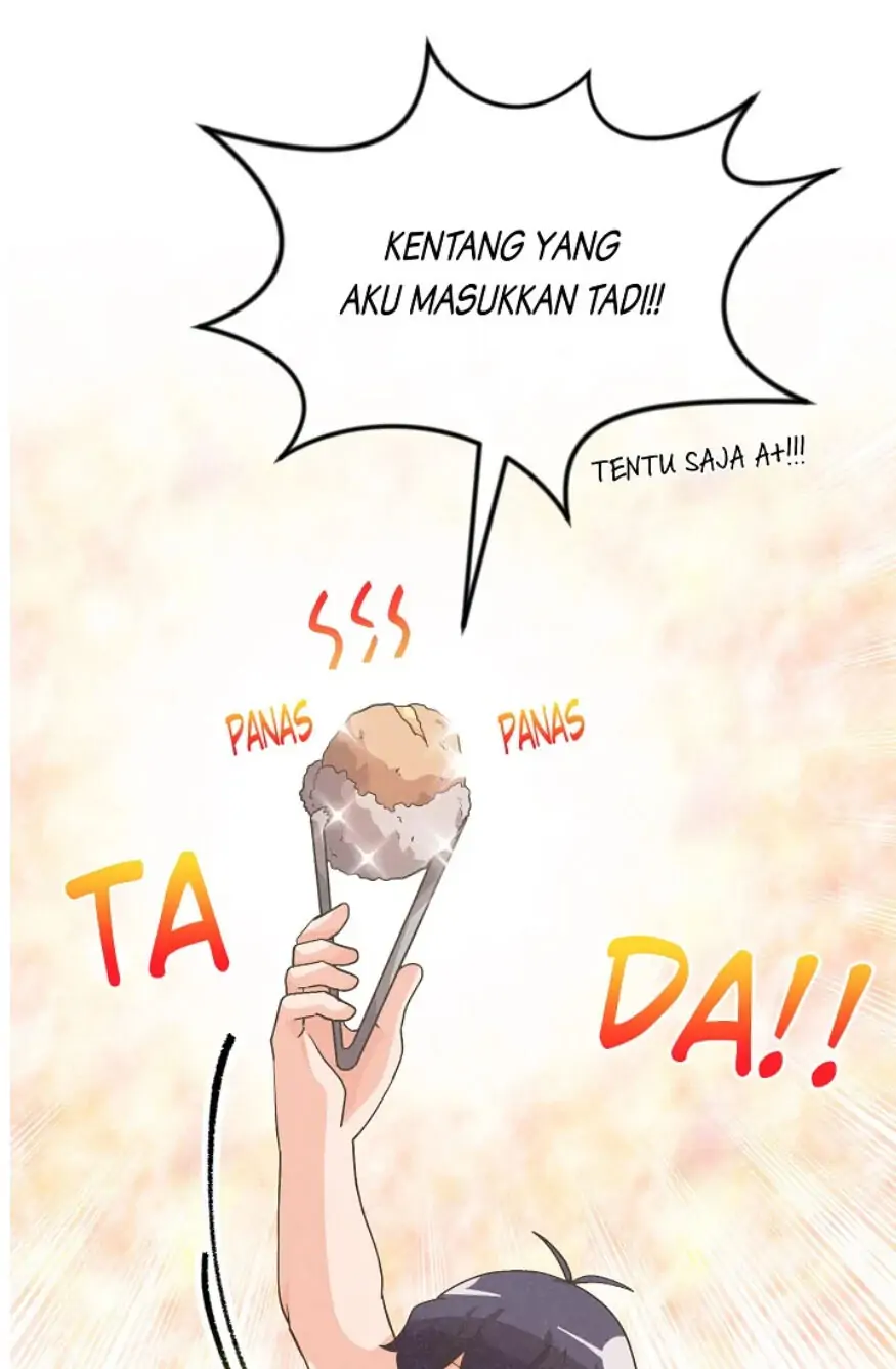 Chapter 86 - halaman 78