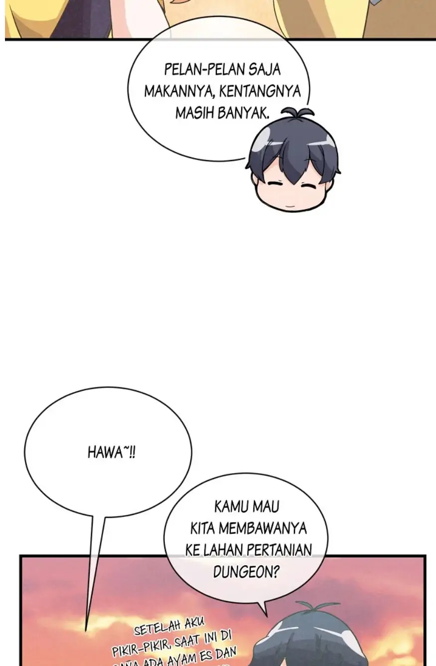 Chapter 86 - halaman 82