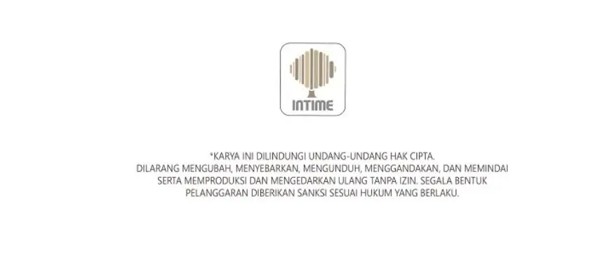 Chapter 86 - halaman 94