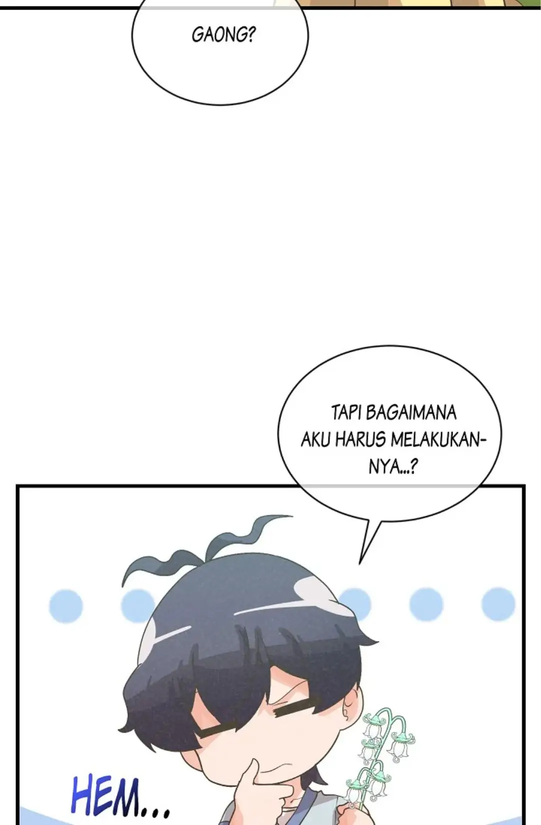 Chapter 87 - halaman 59