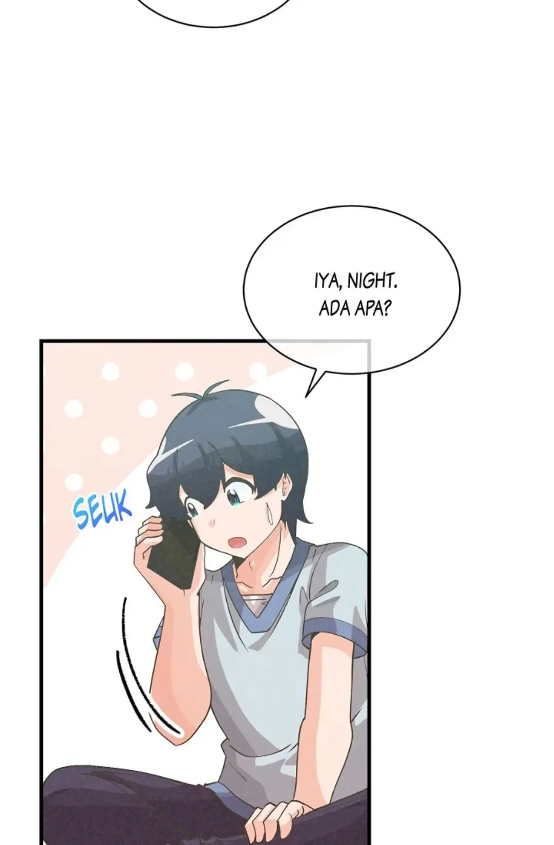 Chapter 87 - halaman 61