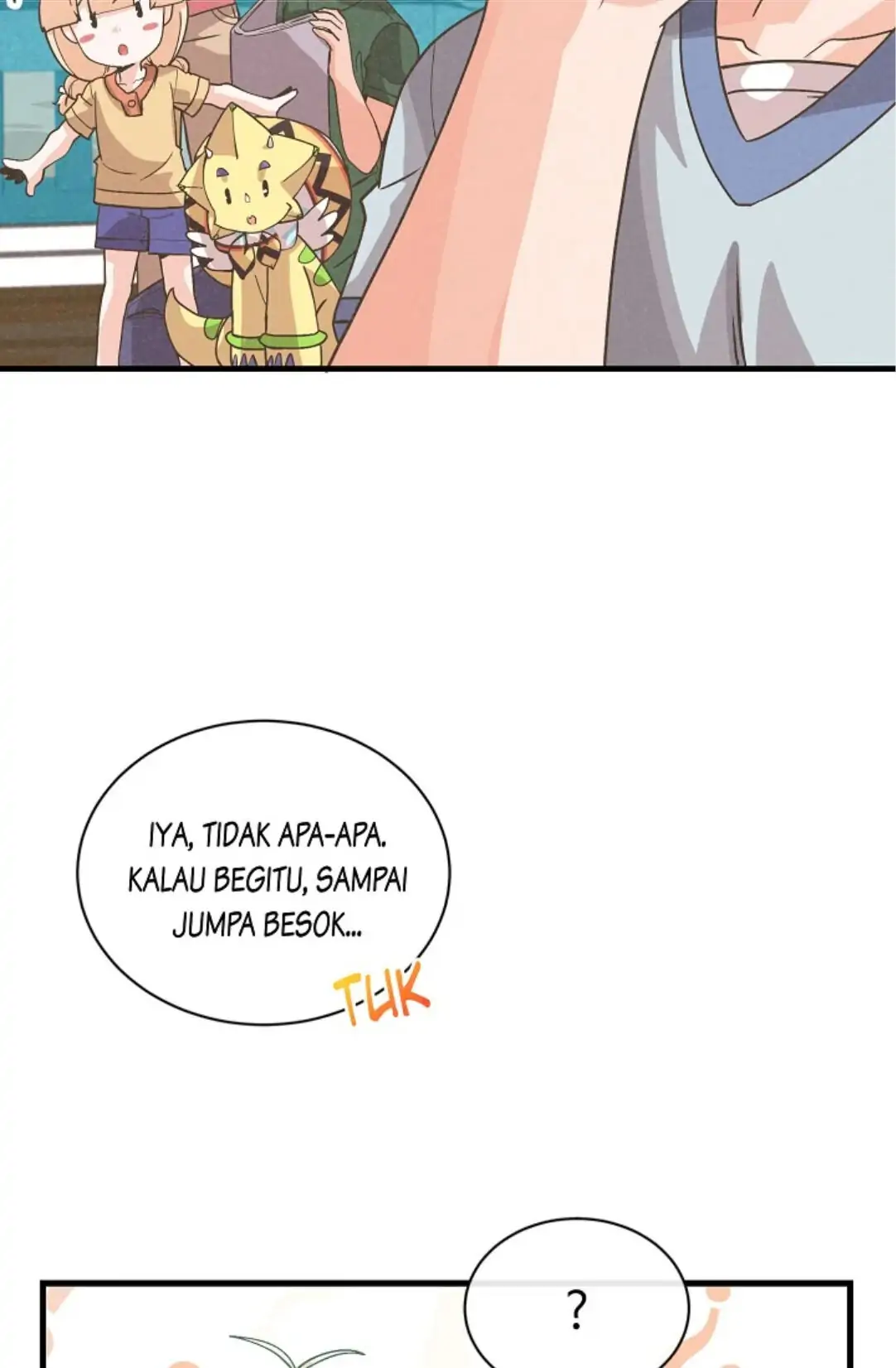 Chapter 87 - halaman 63