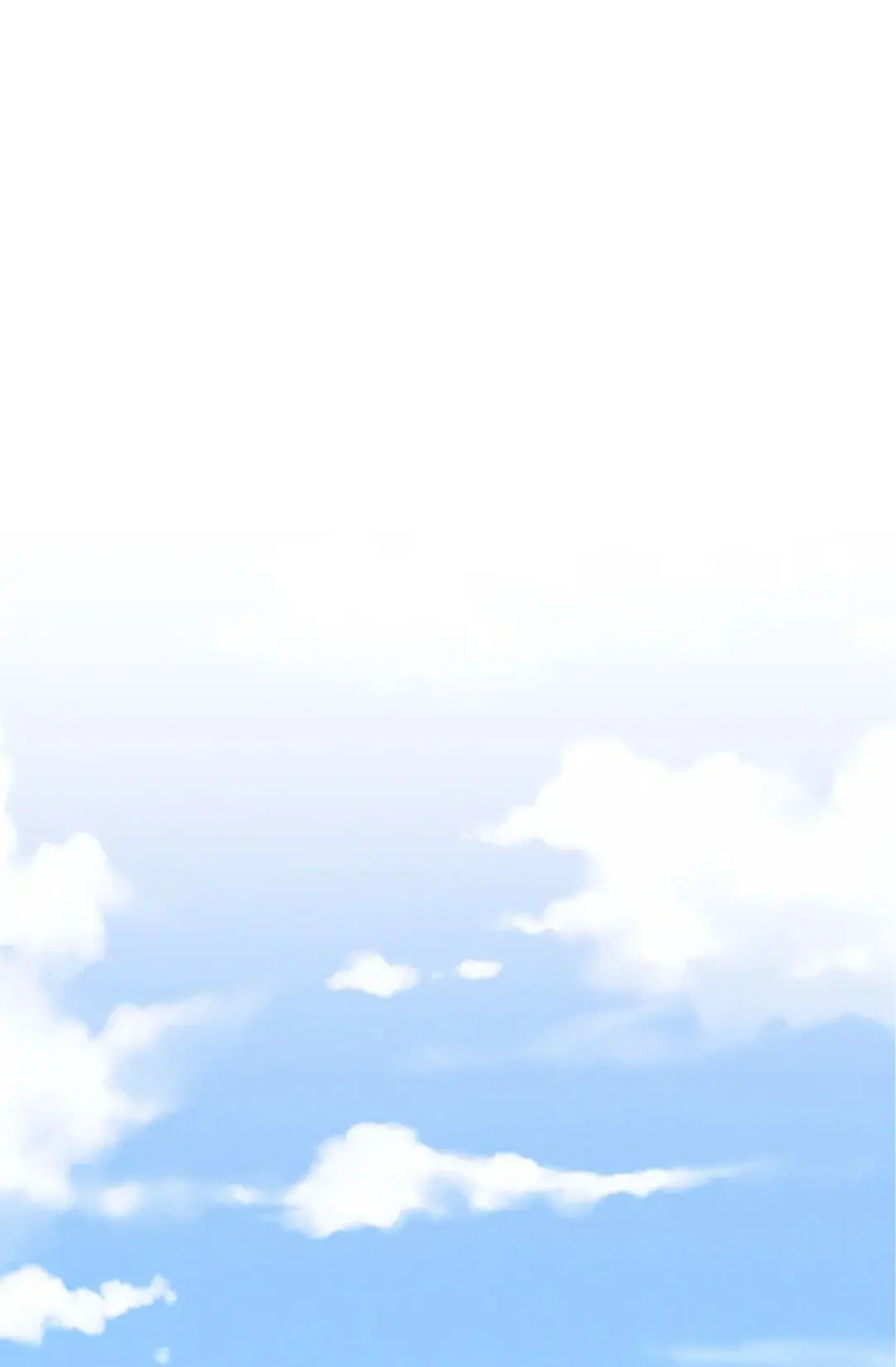Chapter 87 - halaman 66