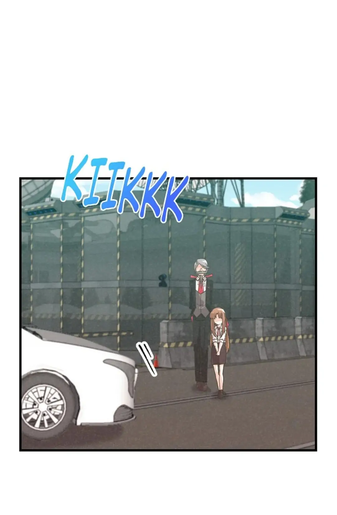 Chapter 87 - halaman 68