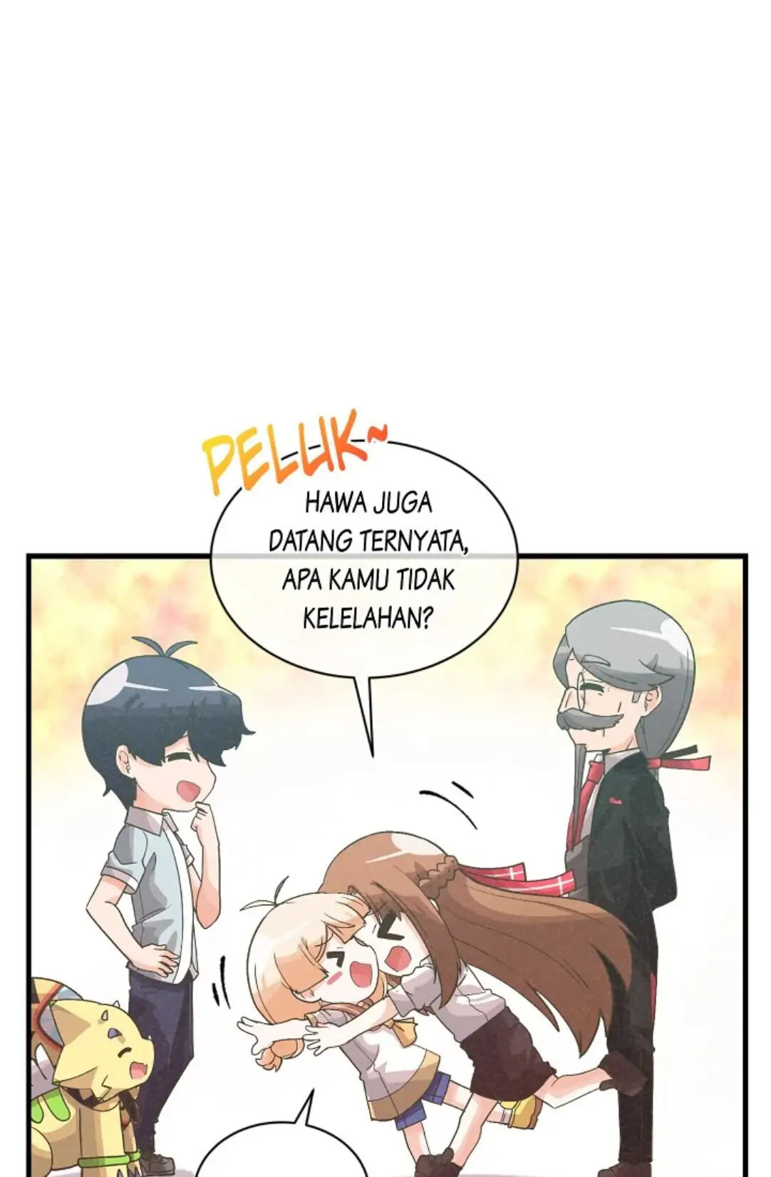 Chapter 87 - halaman 72
