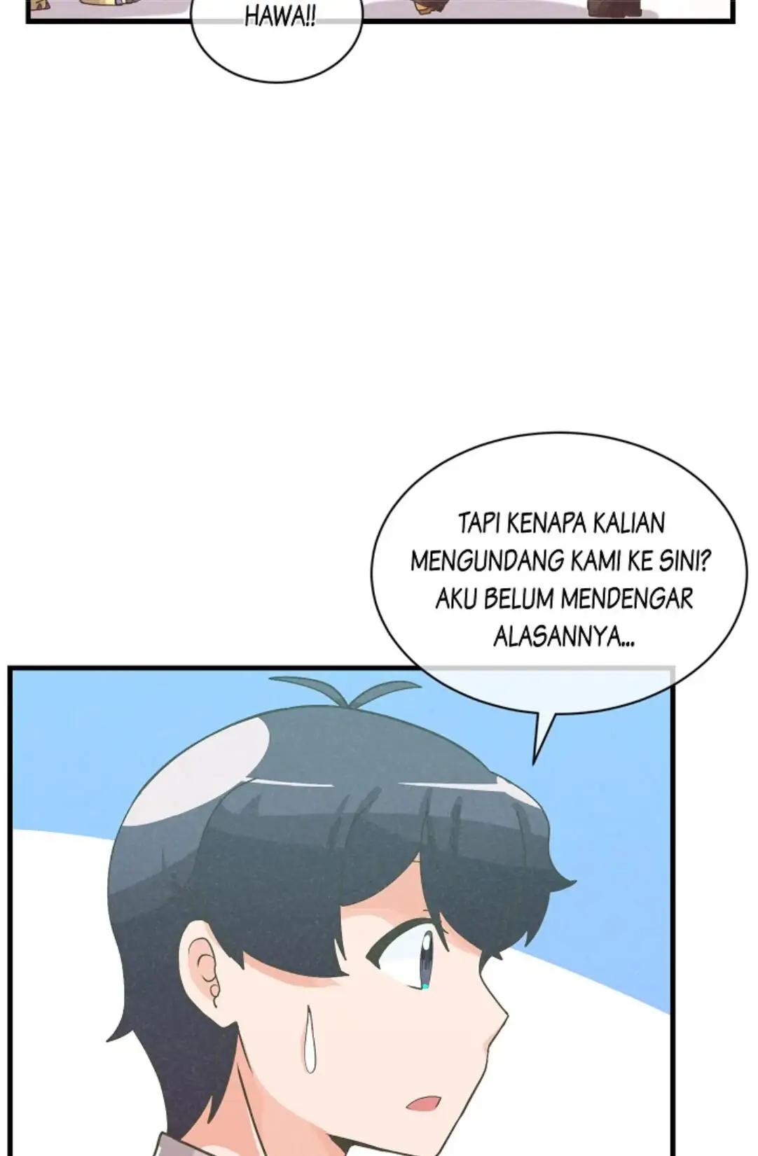Chapter 87 - halaman 73