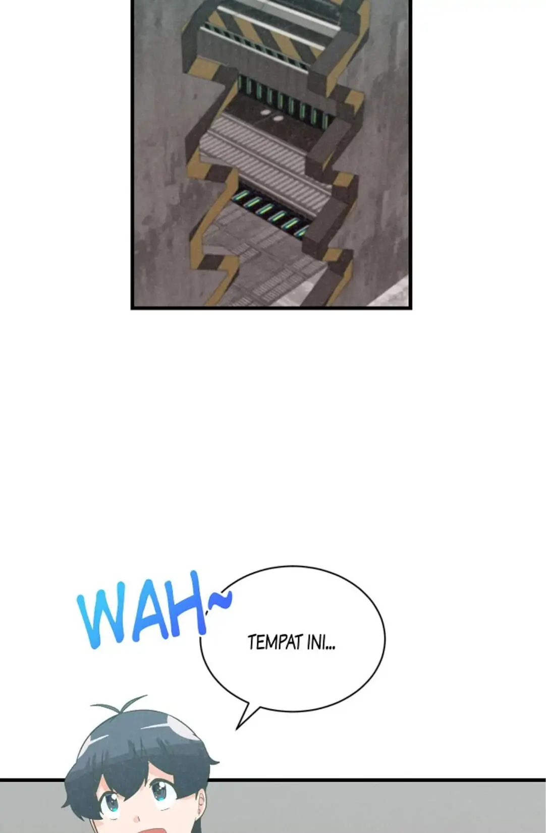 Chapter 87 - halaman 76