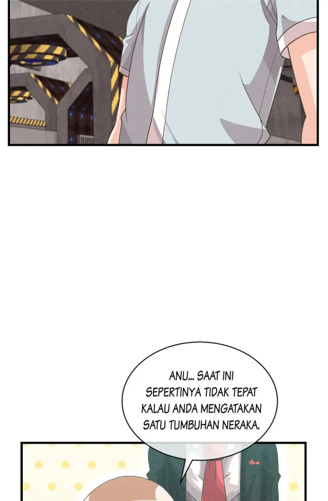 Chapter 87 - halaman 82