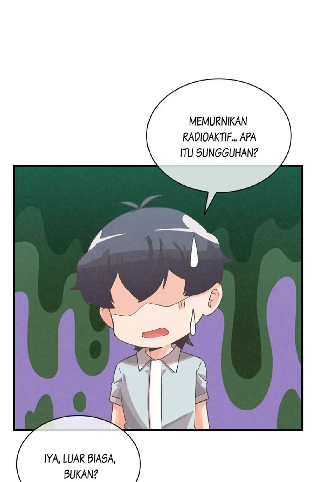 Chapter 87 - halaman 85