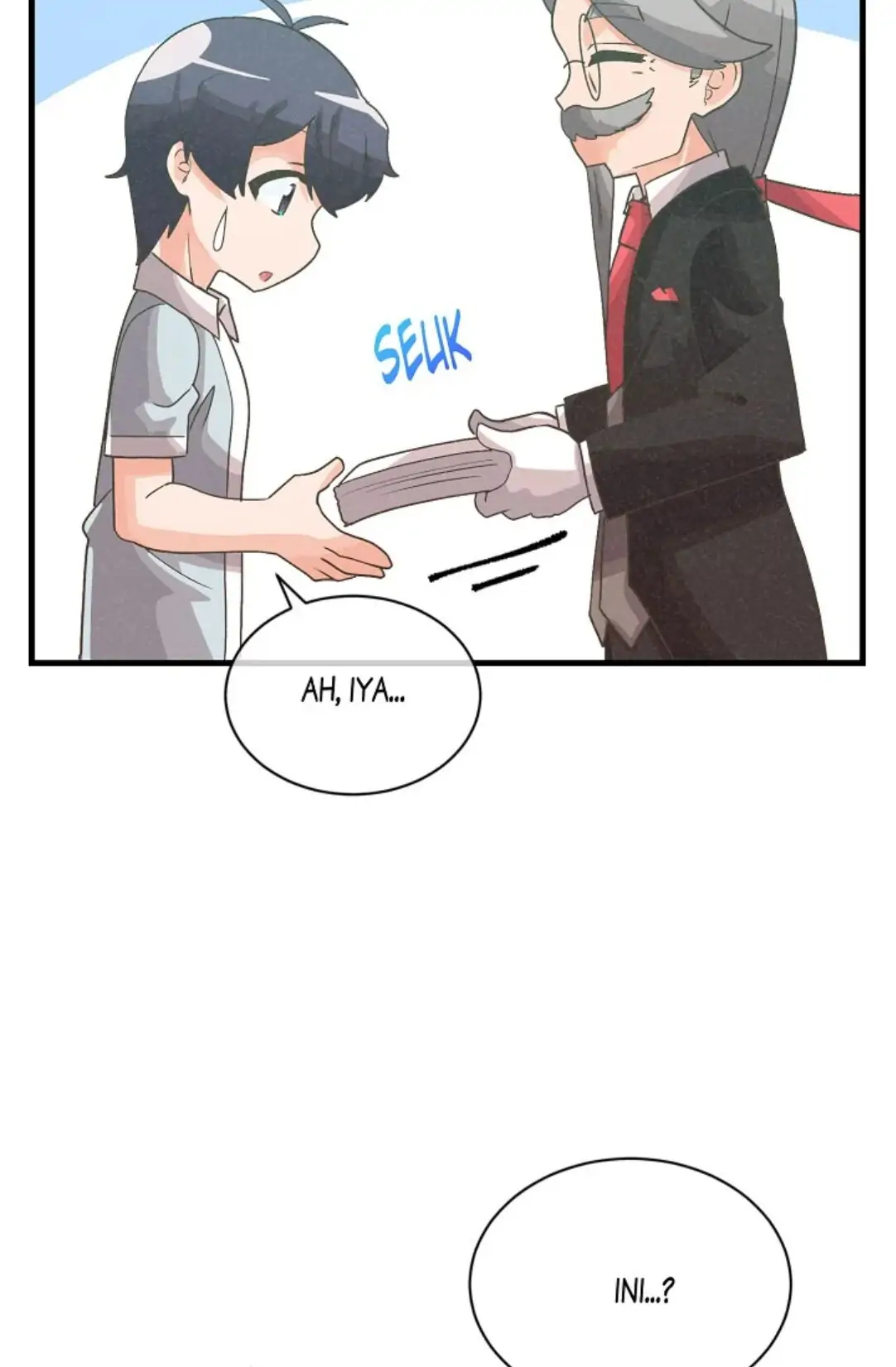 Chapter 87 - halaman 89