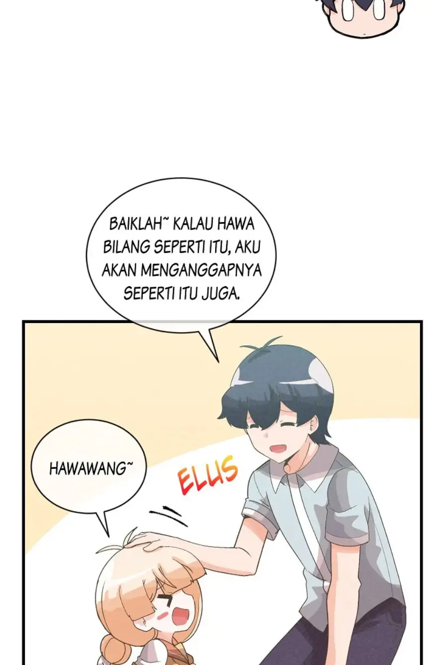 Chapter 88 - halaman 65