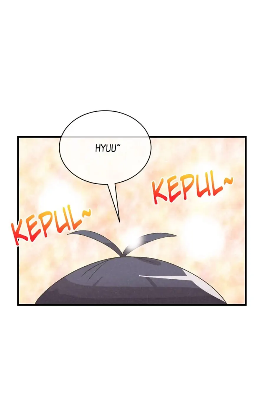 Chapter 88 - halaman 69